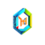 Devhirehub