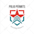 Polio Permits