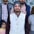 Muhammad Waqar