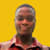 MAYOWA