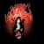 Arham