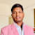 Nitin Pedekar
