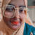 Afrina khanom