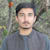 Abdul Hannan