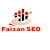Faizan Seo