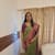 Prajitha