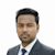 Mizanur Rahman