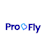 Probfly It
