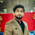 Muneeb Ahmad