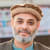 Faisal Kiani