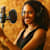Tonia M