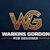 Watkins G