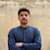 Haris Nadeem