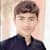 Nouman A