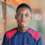Oluwadamilare J