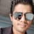 Manik