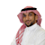 Houssam Adel