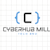 Cyberhub M
