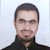 Abdelrahman K