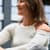 Sandrine