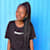 Ellah