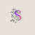 Safrina N