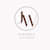 Jack Wills