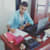 Marouane Dz