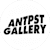 Antipost