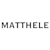 matthew