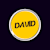 David B