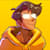 Ash R