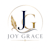 JOY GRACE