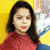 Shreya S