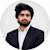 Arshad Ali