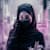 Qurratgfx