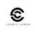Cedric Soren