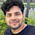 Nishant