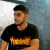 Hamza