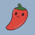subtlespice