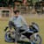 Jannie