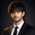 Saad M.