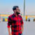HIMANSHU MALIK