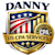 DANN