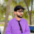 Wasif Qamar