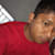 Md. Tazbi