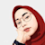 Marvi Channa