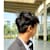 hafsa subhan