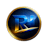 Reginald H