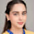Mahrukh